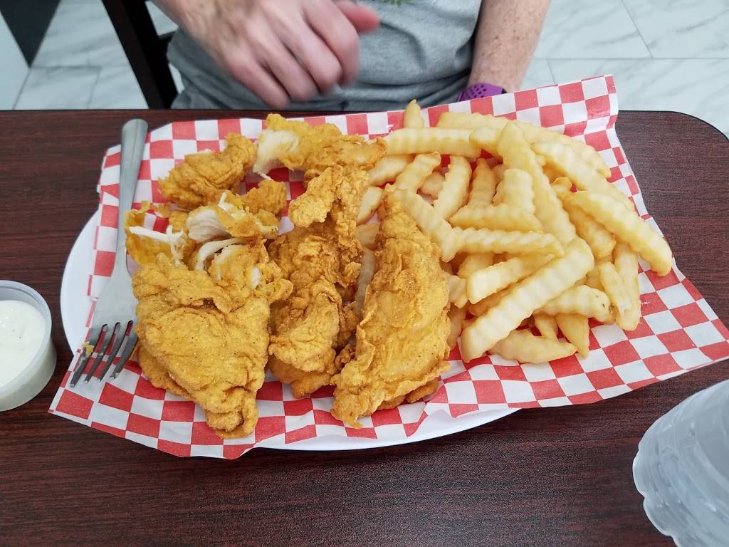 Pollolandia_TX | restaurant | 14905 Dessau Rd Suite 250, Pflugerville, TX 78660, USA | 5129693126 OR +1 512-969-3126