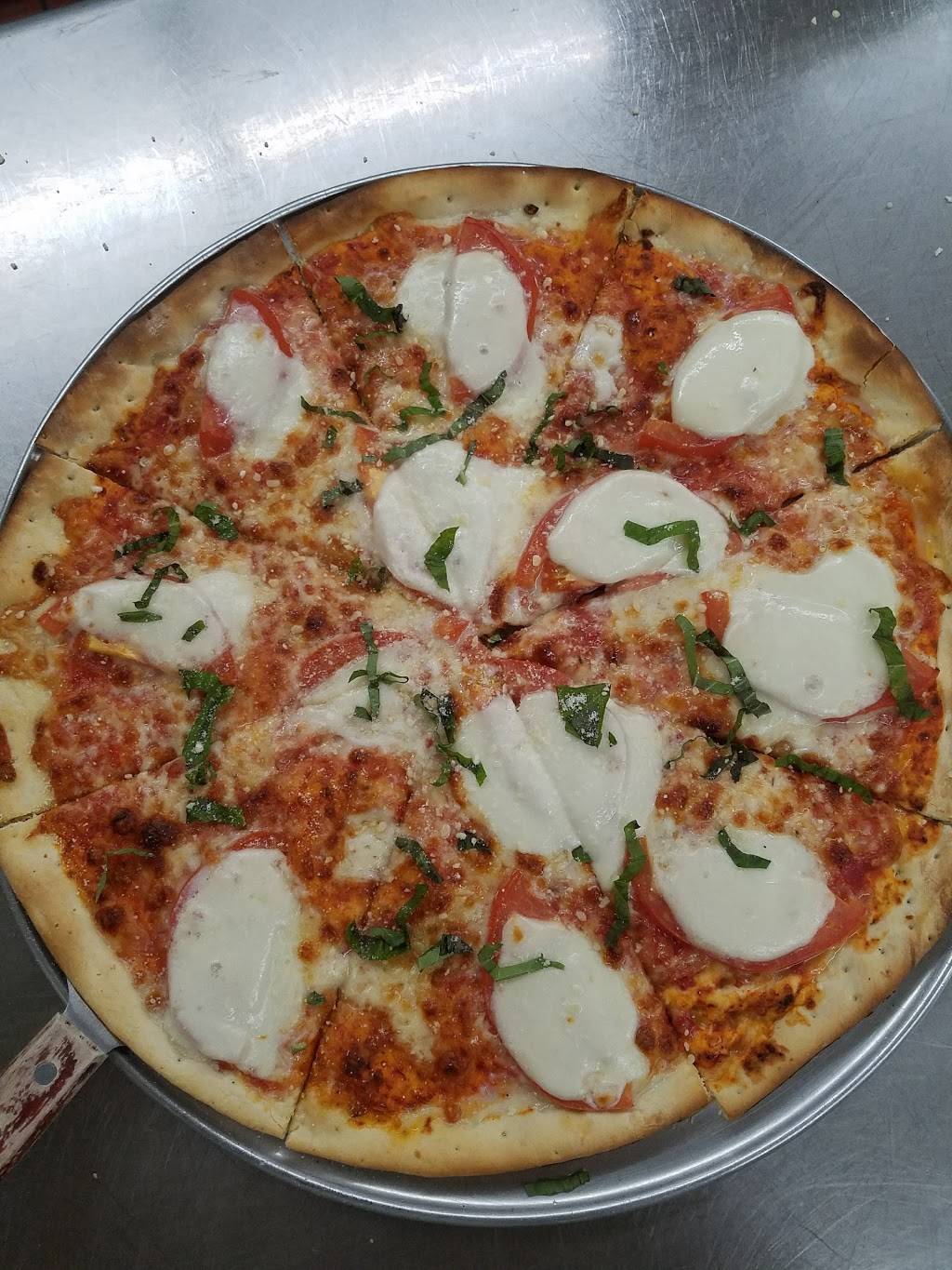 River Cafe & Bar | restaurant | 2826 Thatcher Ave, River Grove, IL 60171, USA | 7084521200 OR +1 708-452-1200