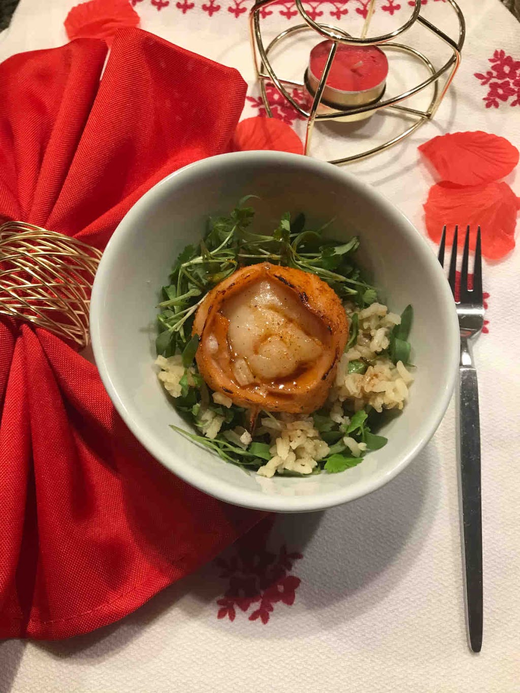 ChefCentury | restaurant | 1505 S Winchester Blvd, San Jose, CA 95128, USA | 4087095877 OR +1 408-709-5877