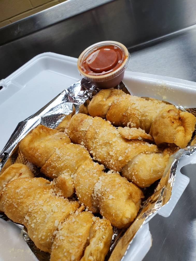 Pizza Mavens | restaurant | 2957 Leitchfield Rd, Elizabethtown, KY 42701, USA | 2709825566 OR +1 270-982-5566