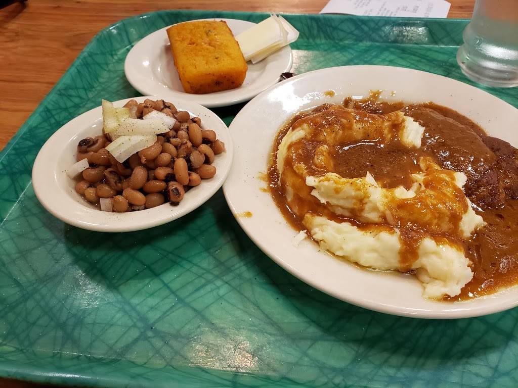 S & S Cafeterias | restaurant | 1104 Sam Rittenberg Blvd, Charleston, SC 29407, USA | 8435569420 OR +1 843-556-9420