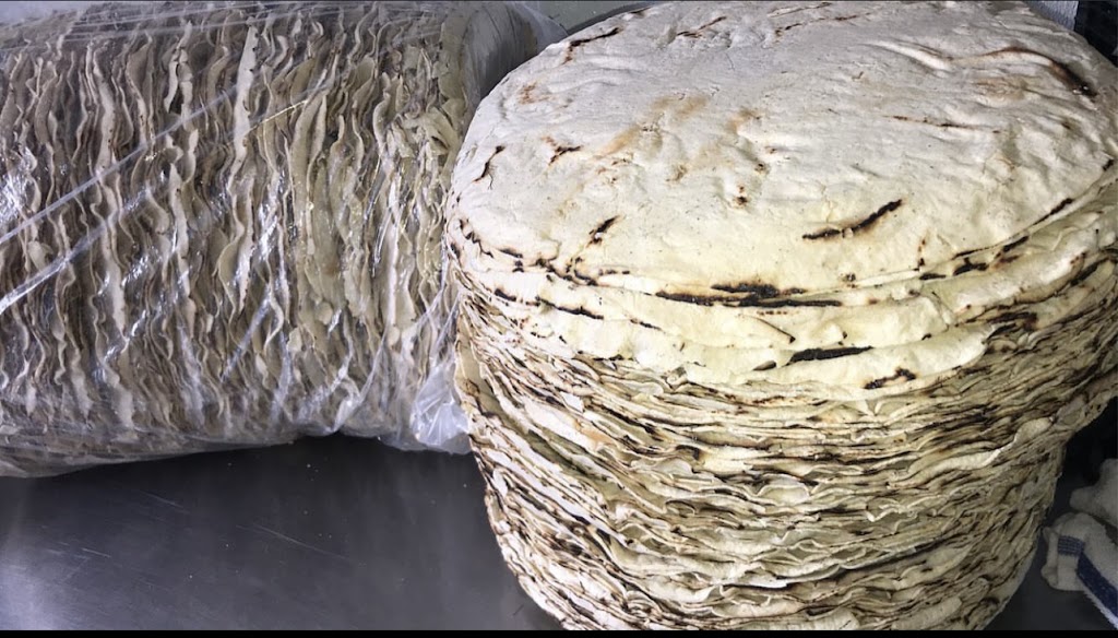 La Juquilita | restaurant | 635 W Mission Ave, Escondido, CA 92025, USA | 7608464147 OR +1 760-846-4147