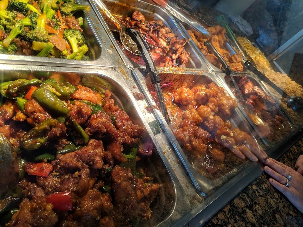 Asia Wok | restaurant | 255 Marketplace Ave, San Diego, CA 92113, USA | 6197940190 OR +1 619-794-0190