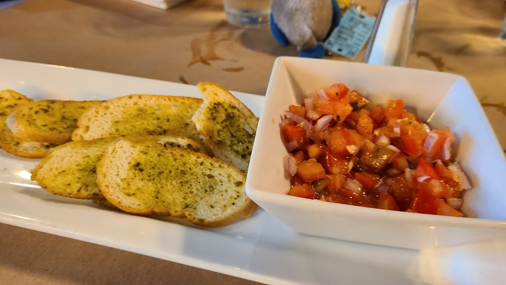 Osso Buco Ristorante | restaurant | 2106 Schofield Ave STE 10, Weston, WI 54476, USA | 7152982026 OR +1 715-298-2026