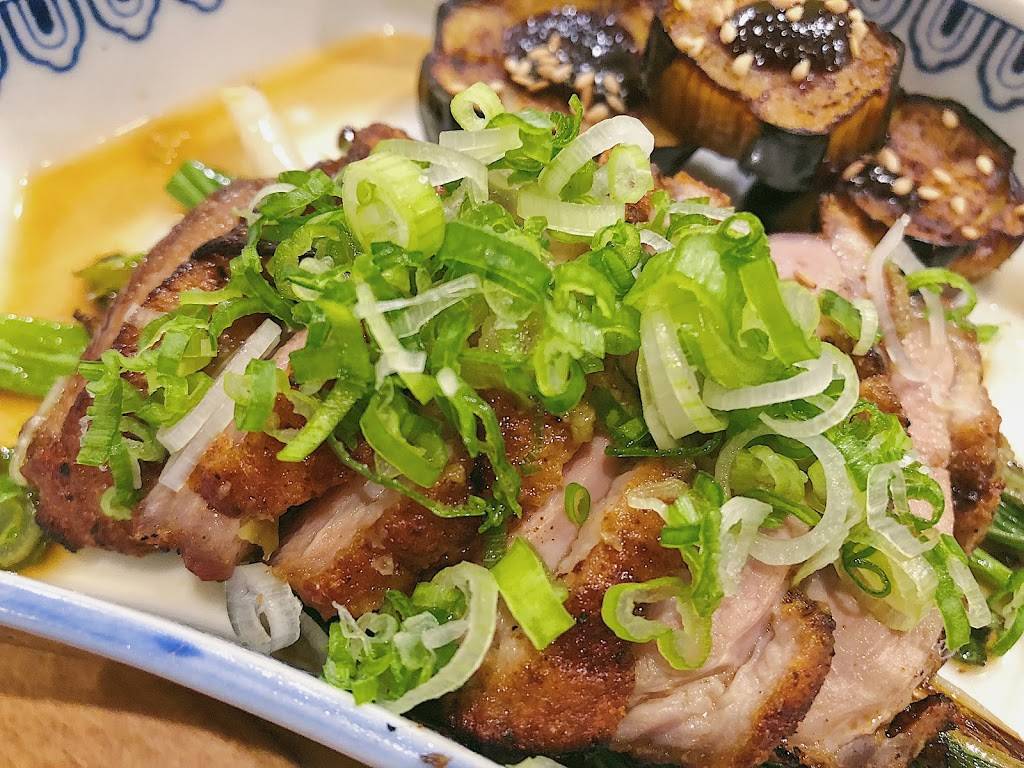 Osawa | restaurant | 77 N Raymond Ave, Pasadena, CA 91101, USA | 6266831150 OR +1 626-683-1150