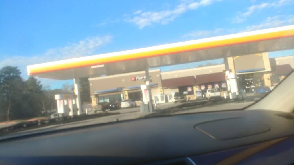 Pizza Hut | restaurant | 14581 FM 1485, Conroe, TX 77306, USA | 9362311722 OR +1 936-231-1722