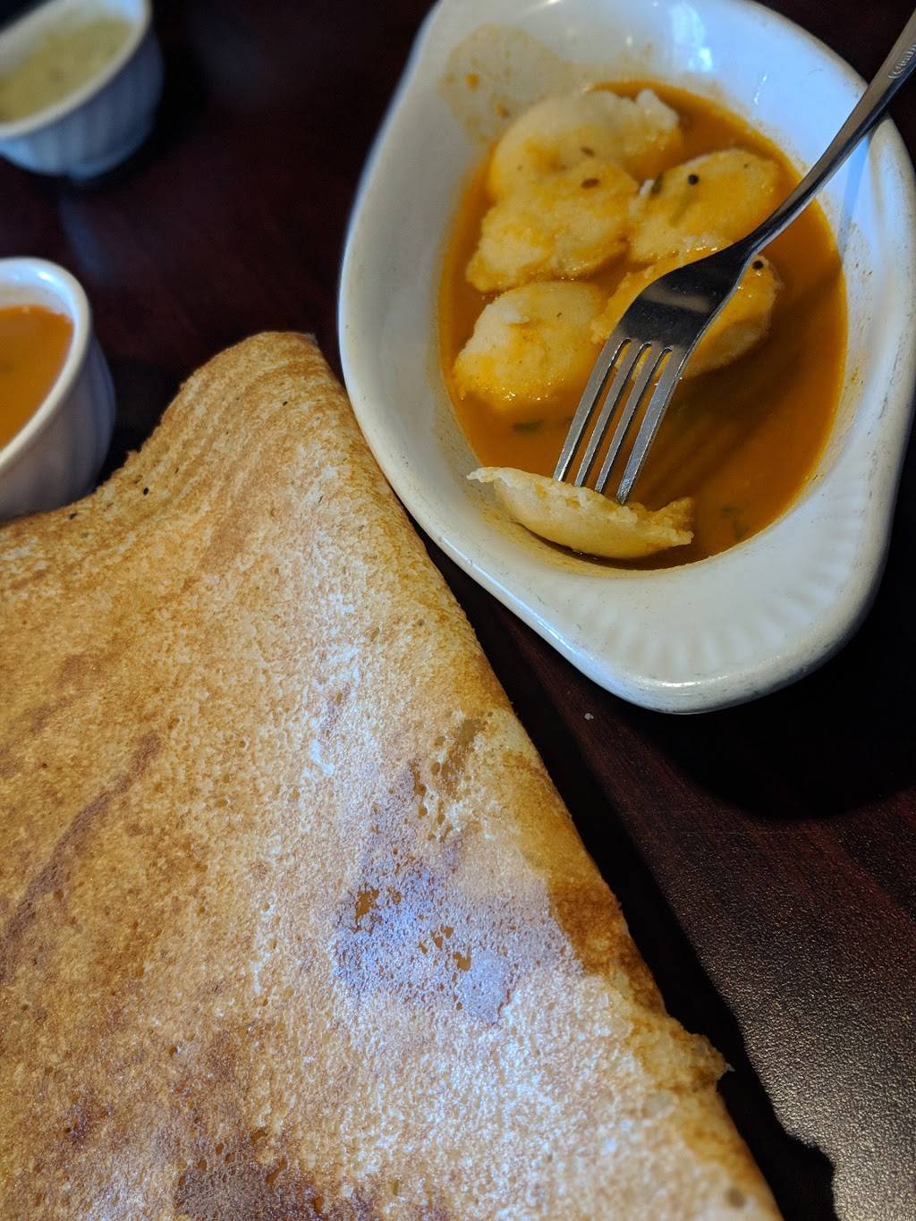 US Sankalp Restaurant | restaurant | 1014 South Elmhurst Road, Mt Prospect, IL 60056, USA | 2247353427 OR +1 224-735-3427