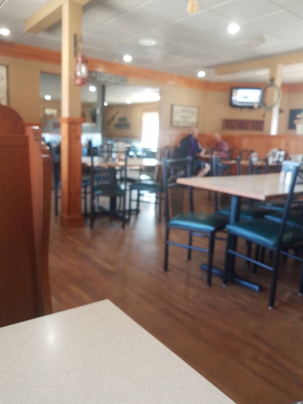 Pizza Ranch | meal delivery | 2020 W Bremer Ave, Waverly, IA 50677, USA | 3193522222 OR +1 319-352-2222