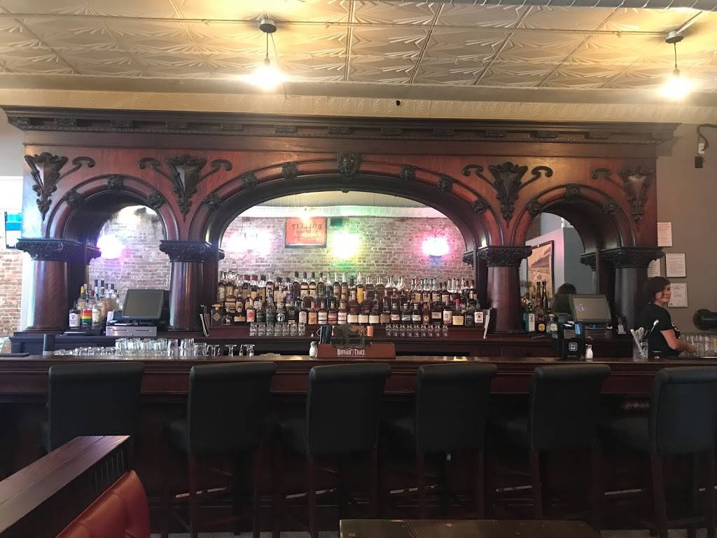 Hillcrest Tavern | restaurant | 3212 Frankfort Ave, Louisville, KY 40206, USA | 5022906917 OR +1 502-290-6917