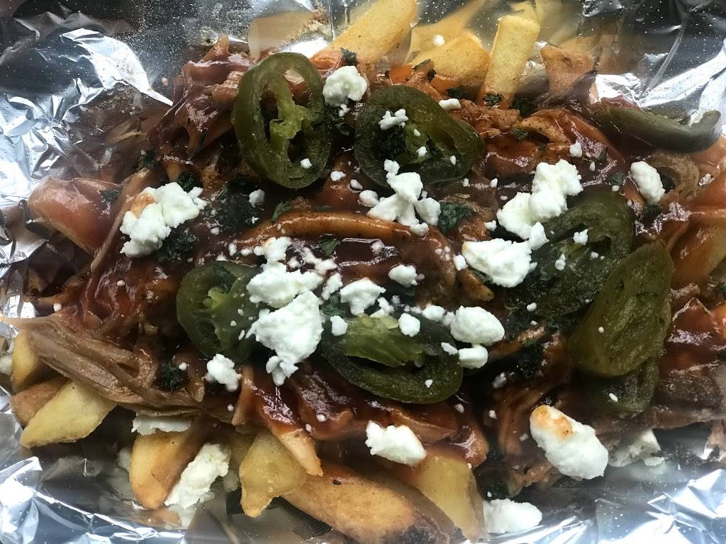 CZigs BBQ | restaurant | 14710 Main St, Upper Marlboro, MD 20772, USA | 3016277000 OR +1 301-627-7000