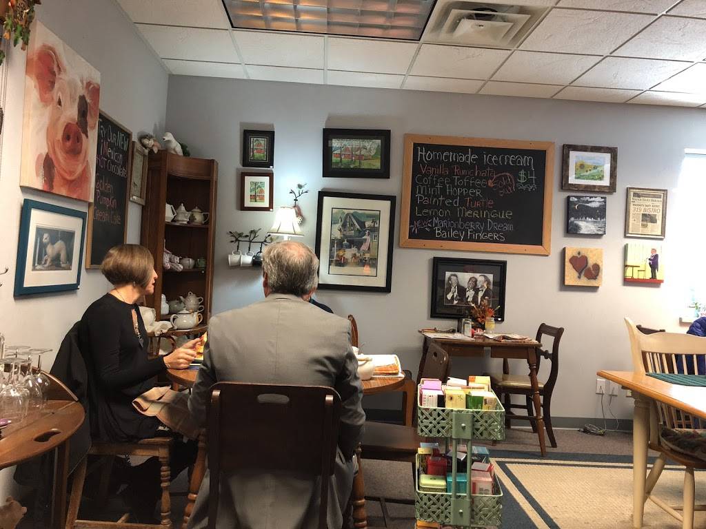 319 Bistro | restaurant | 319 N 4th St, Wausau, WI 54403, USA | 7155748179 OR +1 715-574-8179