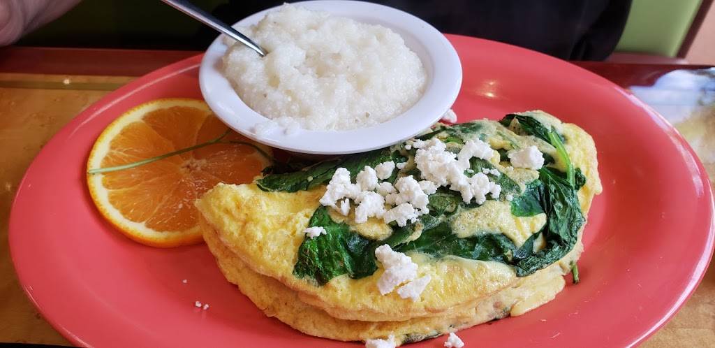 Tower Deli and Diner | restaurant | 2315 S University Dr, Davie, FL 33324, USA | 9544528202 OR +1 954-452-8202