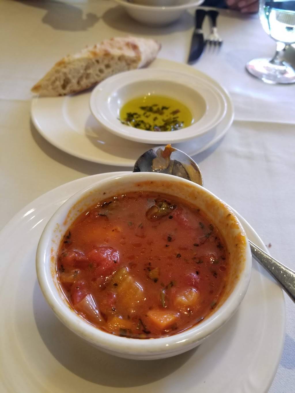 Pasta Nova Italiano | restaurant | 17310 140th Ave NE, Woodinville, WA 98072, USA | 4254833716 OR +1 425-483-3716