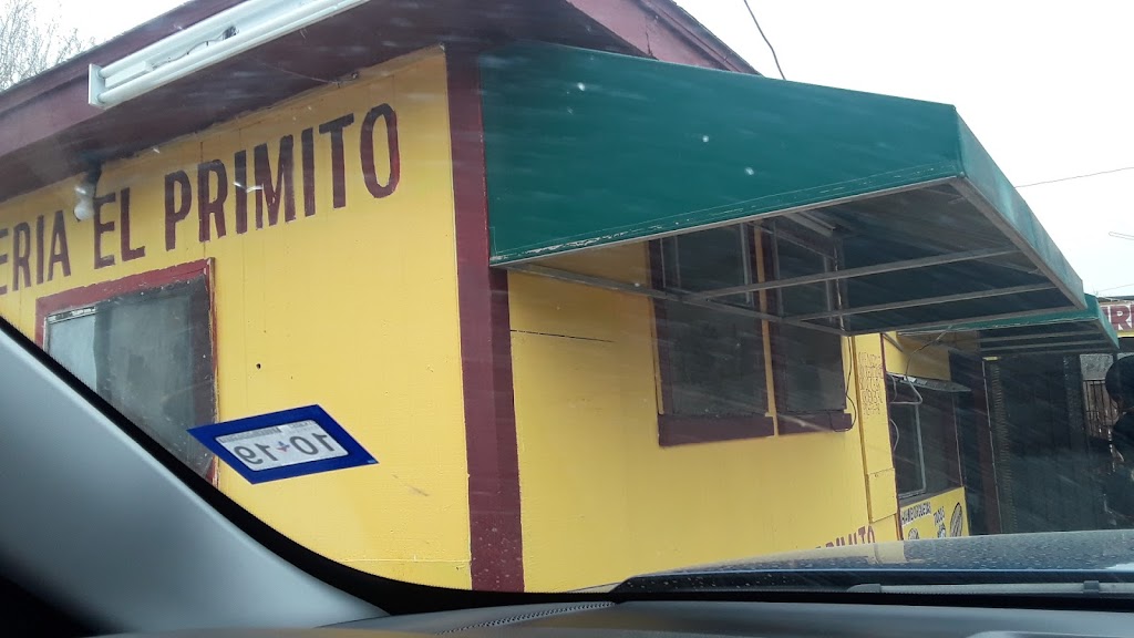 Taqueria El Primito | restaurant | 6101 Kountry Loop, Mission, TX 78574, USA | 9563917378 OR +1 956-391-7378