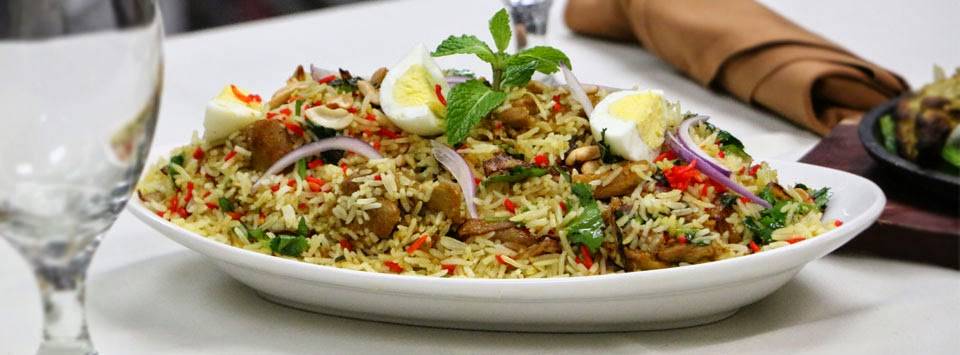 India Oven Masala Bar & Grill | restaurant | 1040 E Flamingo Rd, Las Vegas, NV 89119, USA | 7024318313 OR +1 702-431-8313