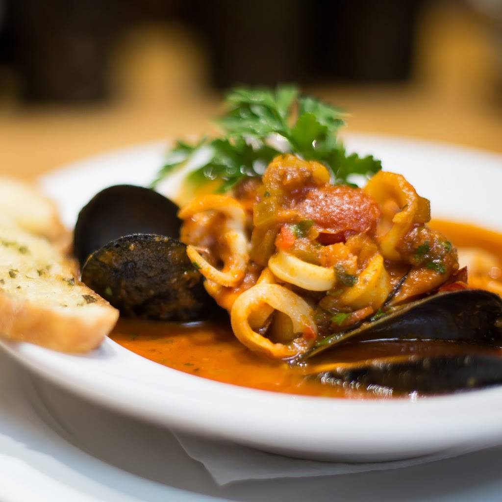 Malbec Argentinean Cuisine - Toluca Lake | restaurant | 10151 Riverside Dr, Toluca Lake, CA 91602, USA | 8187624860 OR +1 818-762-4860