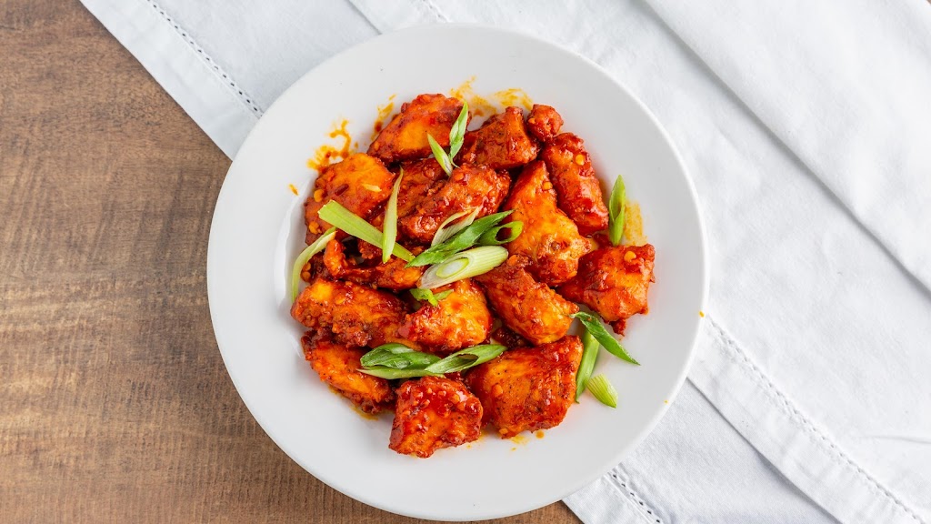 SATTVA INDIAN RASOI | meal takeaway | 23981 Alicia Pkwy SUITE 130, Mission Viejo, CA 92691, USA | 9493289374 OR +1 949-328-9374