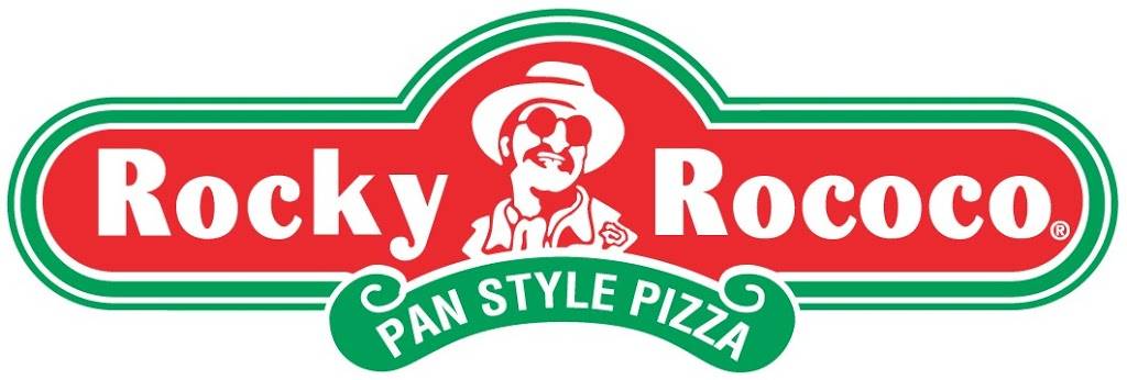 First Madco Inc, DBA Rocky Rococo Restaurants | restaurant | 330 S Whitney Way # 100, Madison, WI 53705, USA | 6082369322 OR +1 608-236-9322