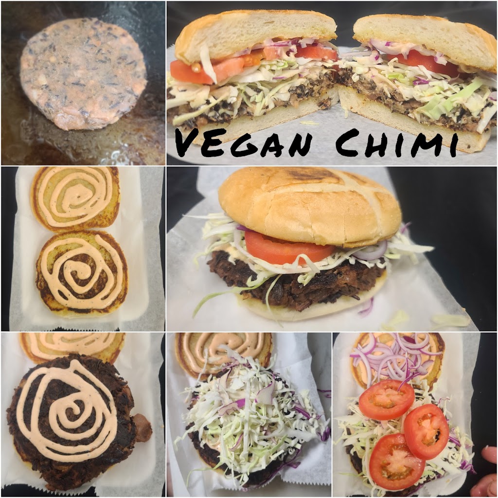 Mi Toque Latino | restaurant | 505 Warren C Coleman Blvd, Concord, NC 28025, USA | 9807772193 OR +1 980-777-2193