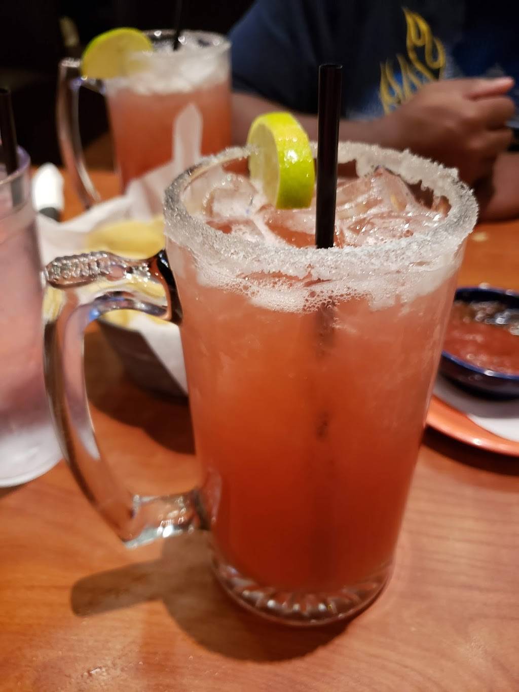 Twisted Taco | restaurant | 3433 Lawrenceville-Suwanee Rd, Suwanee, GA 30024, USA | 6785416675 OR +1 678-541-6675