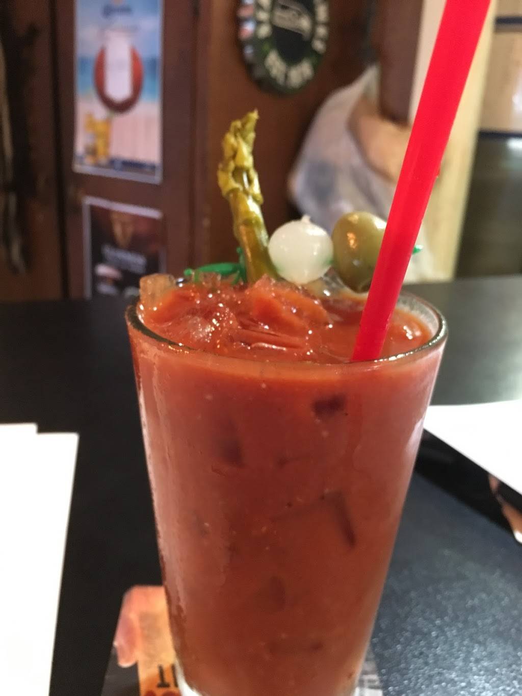 Longhorn Saloon | restaurant | 18802 Smokey Point Blvd, Arlington, WA 98223, USA | 3606534760 OR +1 360-653-4760