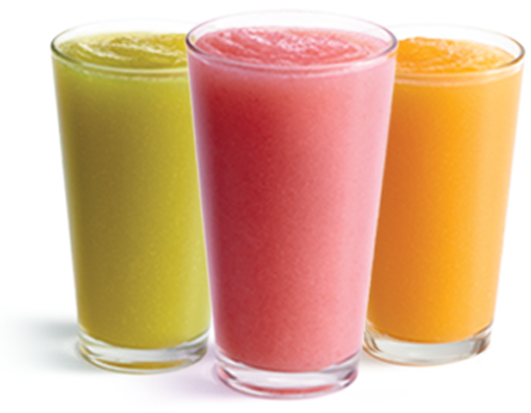Smoothie Express | restaurant | 3906, 2409 Richmond Ave, Staten Island, NY 10314, USA | 3479343916 OR +1 347-934-3916