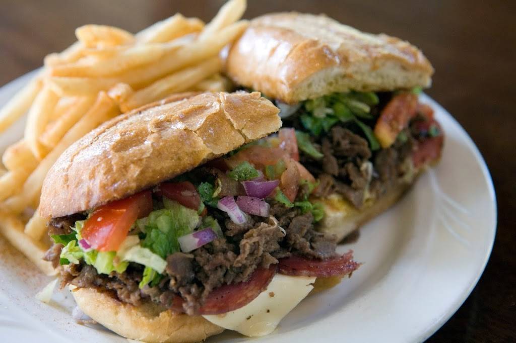 Spike & Rail Steakhouse | restaurant | 2910 Pea Soup Anderson Blvd, Selma, CA 93662, USA | 5598917000 OR +1 559-891-7000