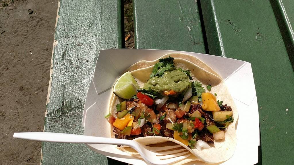 Taco the town | restaurant | 205 Maine St, Brunswick, ME 04011, USA | 2078388226 OR +1 207-838-8226