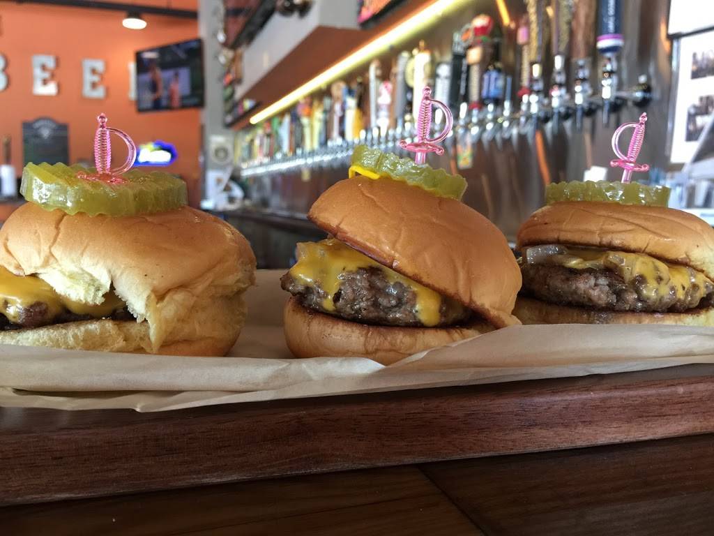 Mr. Brews Taphouse | restaurant | 220 Ruccio Way Suite 110 Suite 110, Lexington, KY 40503, USA | 8592191931 OR +1 859-219-1931