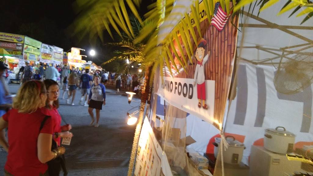 Pinoy Here - Online Order Only | restaurant | 6339 Charlotte Pike #677, Nashville, TN 37209, USA | 6156174055 OR +1 615-617-4055