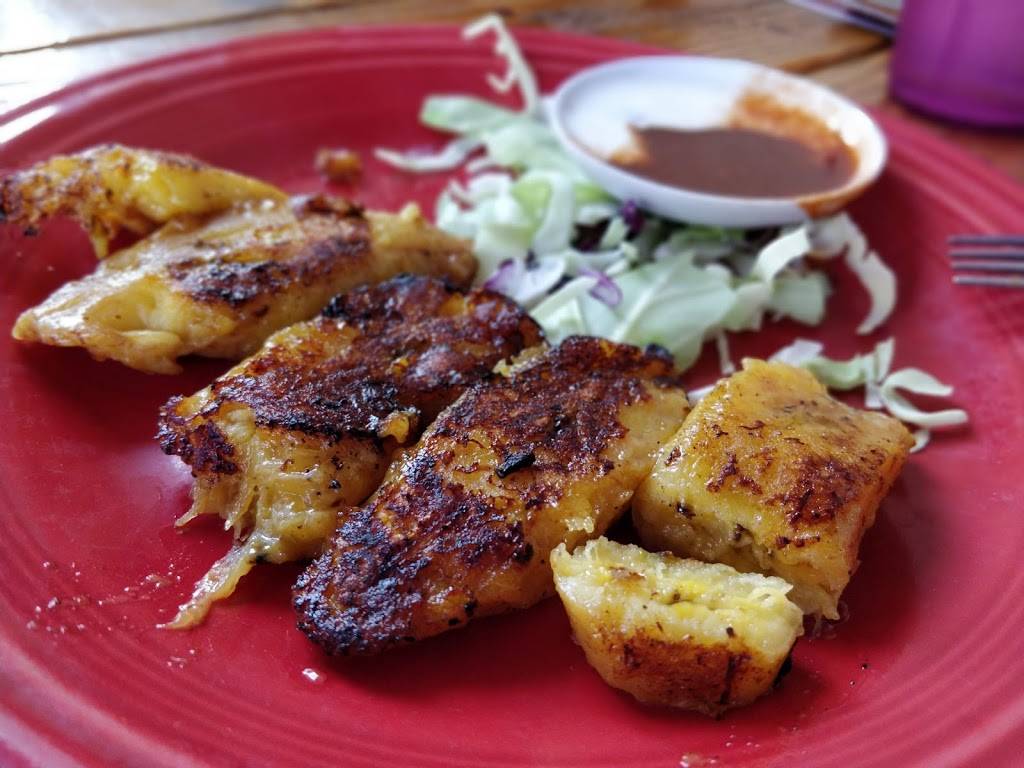 Salvador Mollys | restaurant | 1523 SW Sunset Blvd, Portland, OR 97239, USA | 5032931790 OR +1 503-293-1790