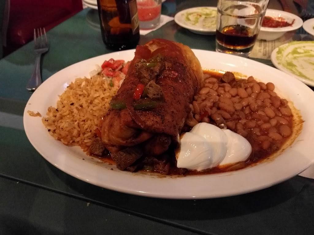 Luna Loca Mexican Restaurant | restaurant | 500 Sycamore Valley Rd, Danville, CA 94526, USA | 9258313644 OR +1 925-831-3644