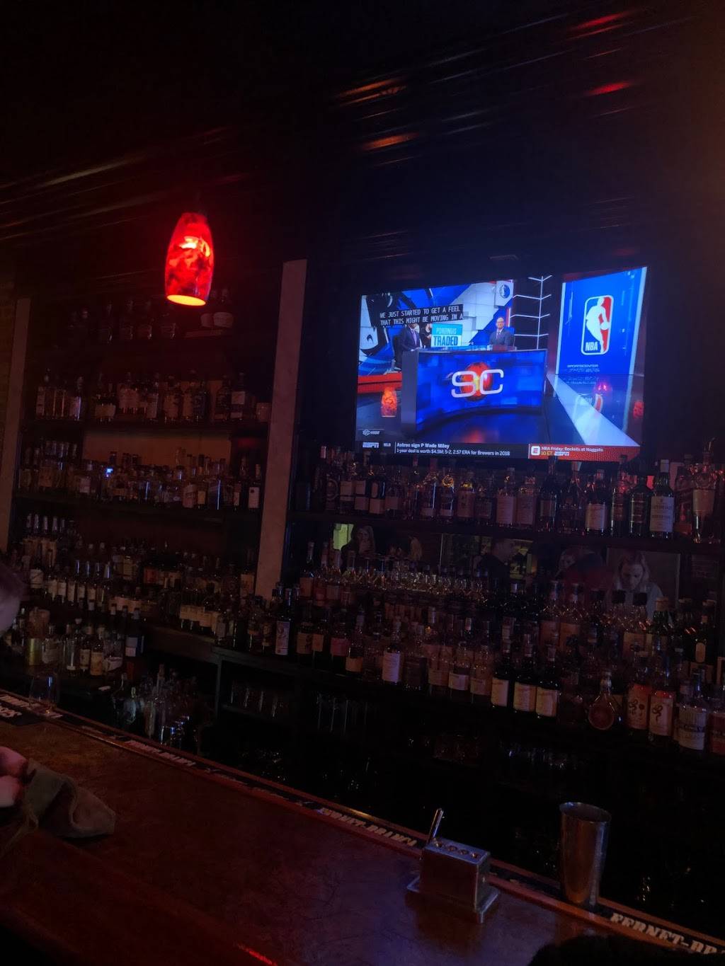 Mitas Kitchen authentic Latin Dining | restaurant | 1704 1, 2, E 7th Ave 2nd Floor, Tampa, FL 33605, USA | 8135132388 OR +1 813-513-2388