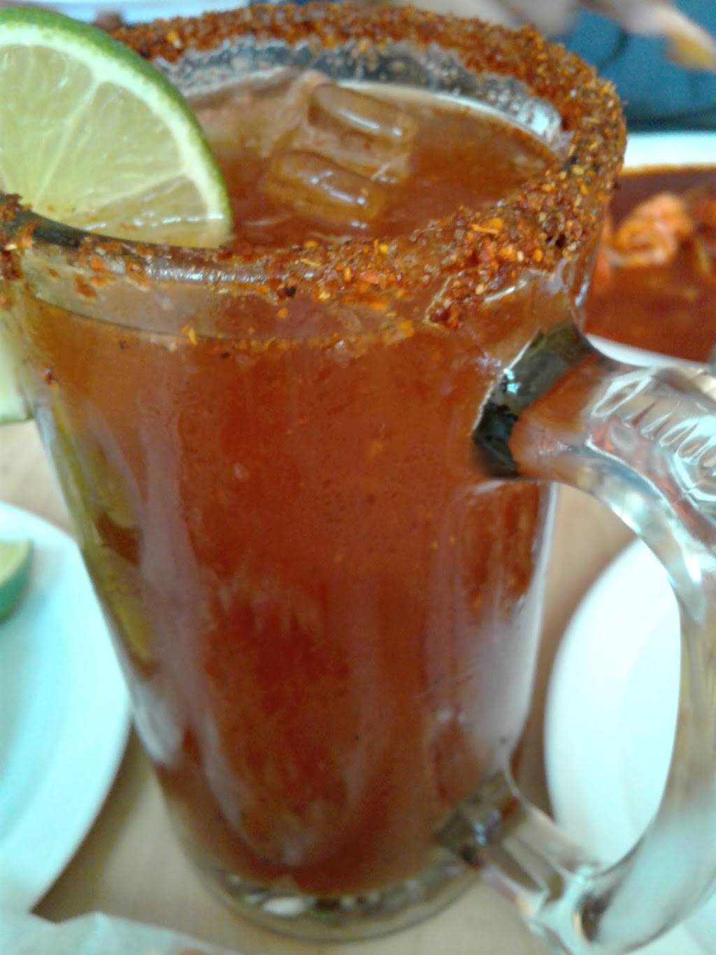 Pescaderia El Pescador | restaurant | 17245 Valley Blvd, La Puente, CA 91744, USA | 6269645224 OR +1 626-964-5224