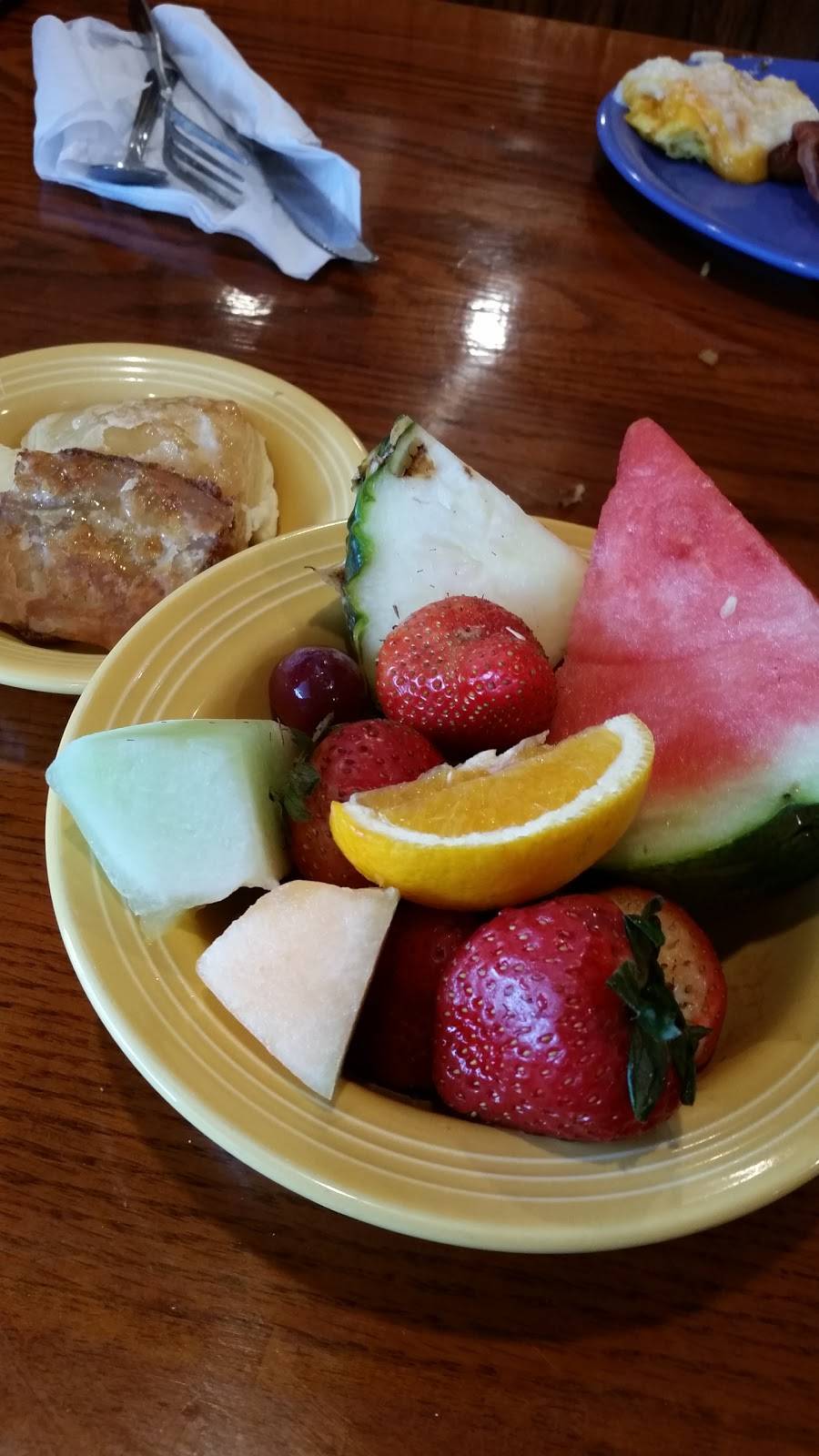 Lennys Pancake House | restaurant | 1610 S Kings Hwy, Myrtle Beach, SC 29577, USA | 8439459699 OR +1 843-945-9699