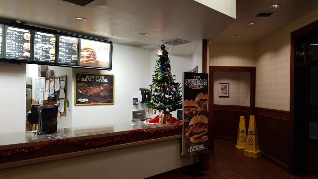 Arbys | meal takeaway | 1099 S Blackhawk St, Aurora, CO 80012, USA | 3033688439 OR +1 303-368-8439