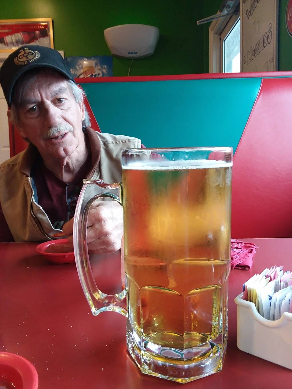 Moocho Mexican Restaurant & Cantina | restaurant | 1704 S Broadway, Oak Grove, MO 64075, USA | 8166907778 OR +1 816-690-7778