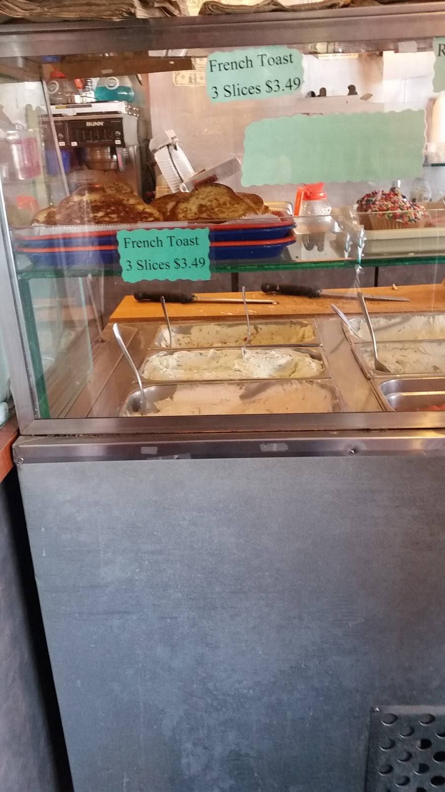 Bagel Town | cafe | 488 Hempstead Ave, West Hempstead, NY 11552, USA | 5165055556 OR +1 516-505-5556