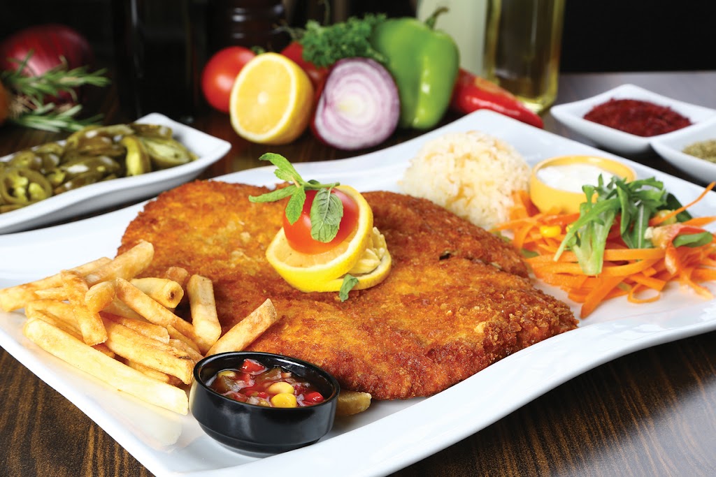 GYRO KING | meal delivery | 7408 3rd Ave, Brooklyn, NY 11209, USA | 7188331500 OR +1 718-833-1500