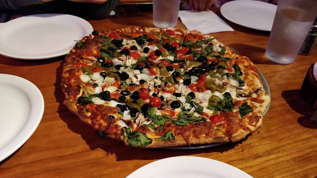 Gators Pub & Eatery | restaurant | 11475 SW Pacific Hwy, Tigard, OR 97223, USA | 5032930356 OR +1 503-293-0356