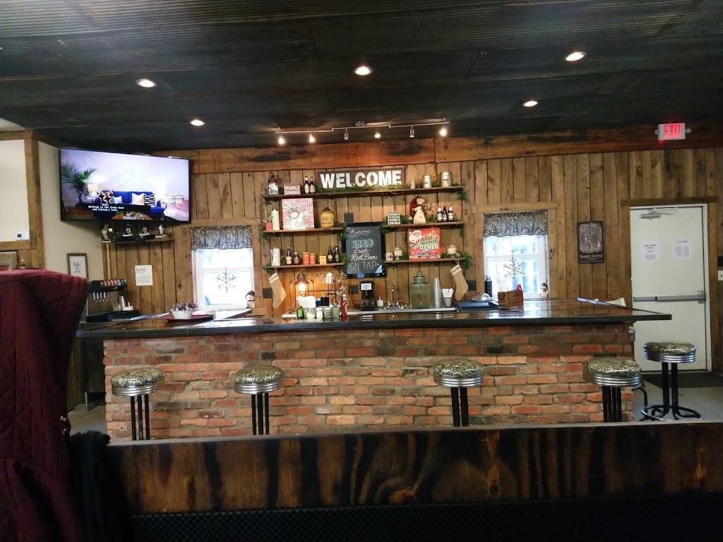 Dough Girls Pizza | restaurant | 3003 Kingwood Rd, Rockwood, PA 15557, USA | 8149261010 OR +1 814-926-1010