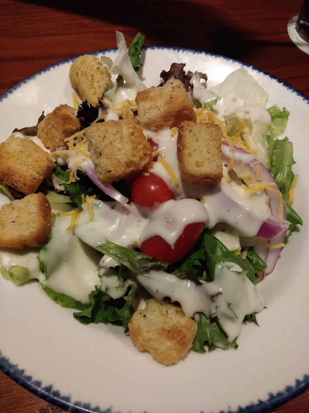 Red Lobster | restaurant | 1079 N Bridge St, Chillicothe, OH 45601, USA | 7409010799 OR +1 740-901-0799