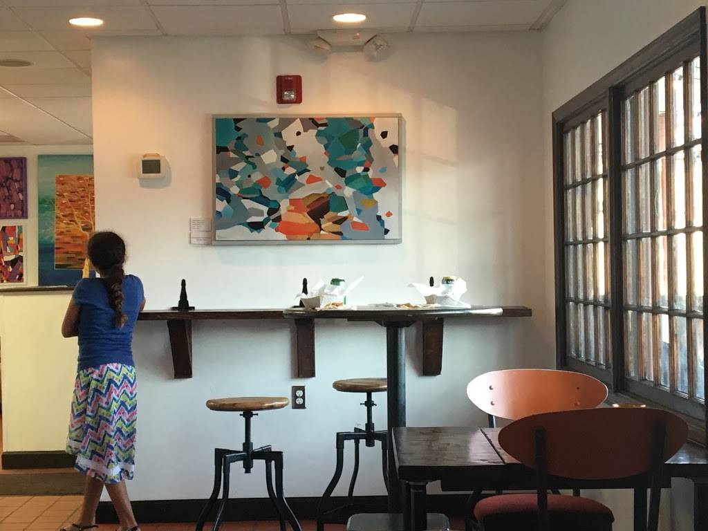 ASADA | restaurant | 903 Wade Hampton Blvd, Greenville, SC 29609, USA | 8647703450 OR +1 864-770-3450