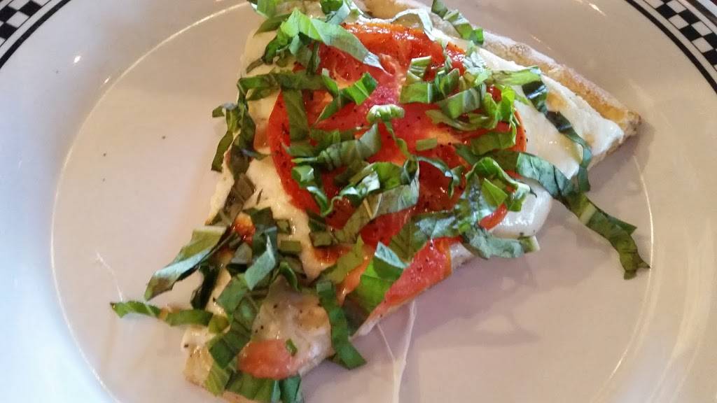 Anthonys Coal Fired Pizza | meal takeaway | 1912 W Brandon Blvd, Brandon, FL 33510, USA | 8134093830 OR +1 813-409-3830