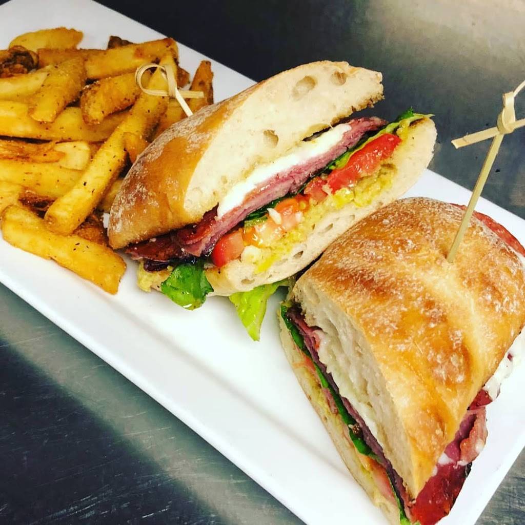 Bellinis Ristorante & Grill | restaurant | 6305 Waterford Blvd #100, Oklahoma City, OK 73118, USA | 4058481065 OR +1 405-848-1065