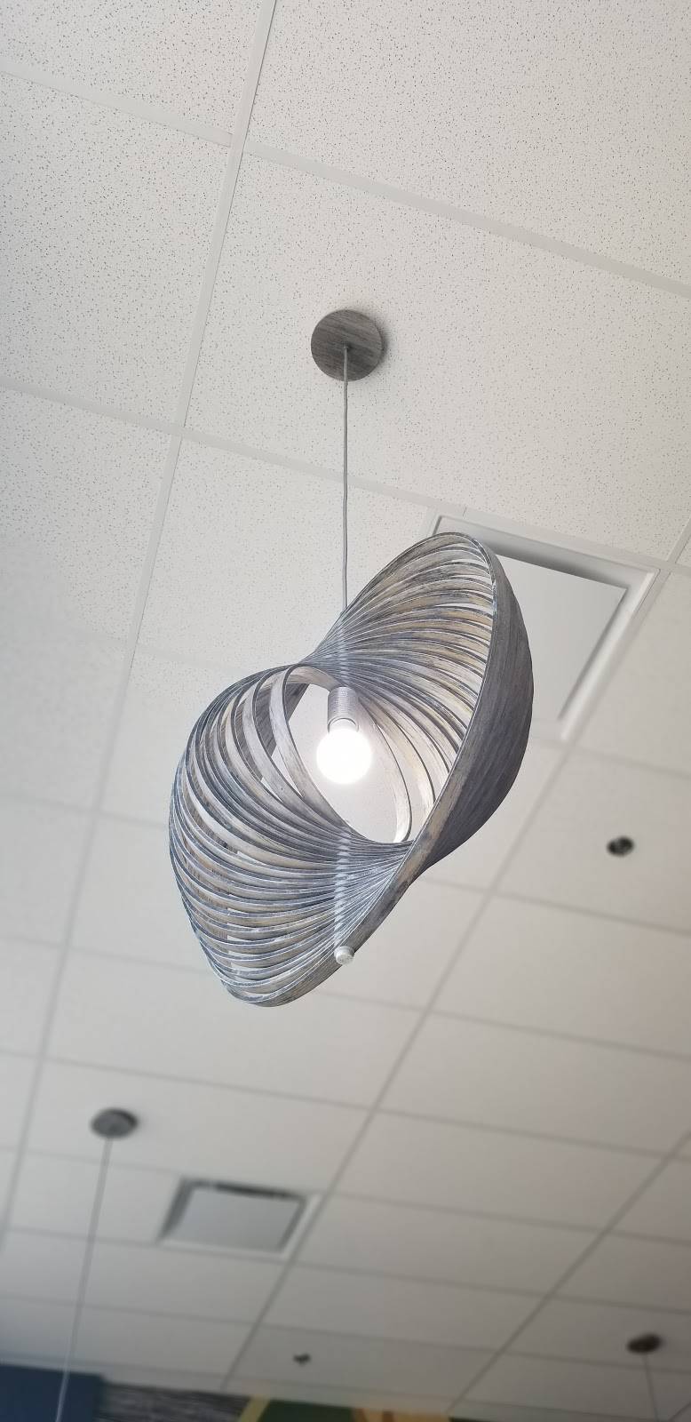 L’eggspress Pointe aux trembles | restaurant | 1400-113 Boulevard Saint-Jean-Baptiste, Pointe-aux-Trembles, QC H1B 4A5, Canada | 5145436044 OR +1 514-543-6044