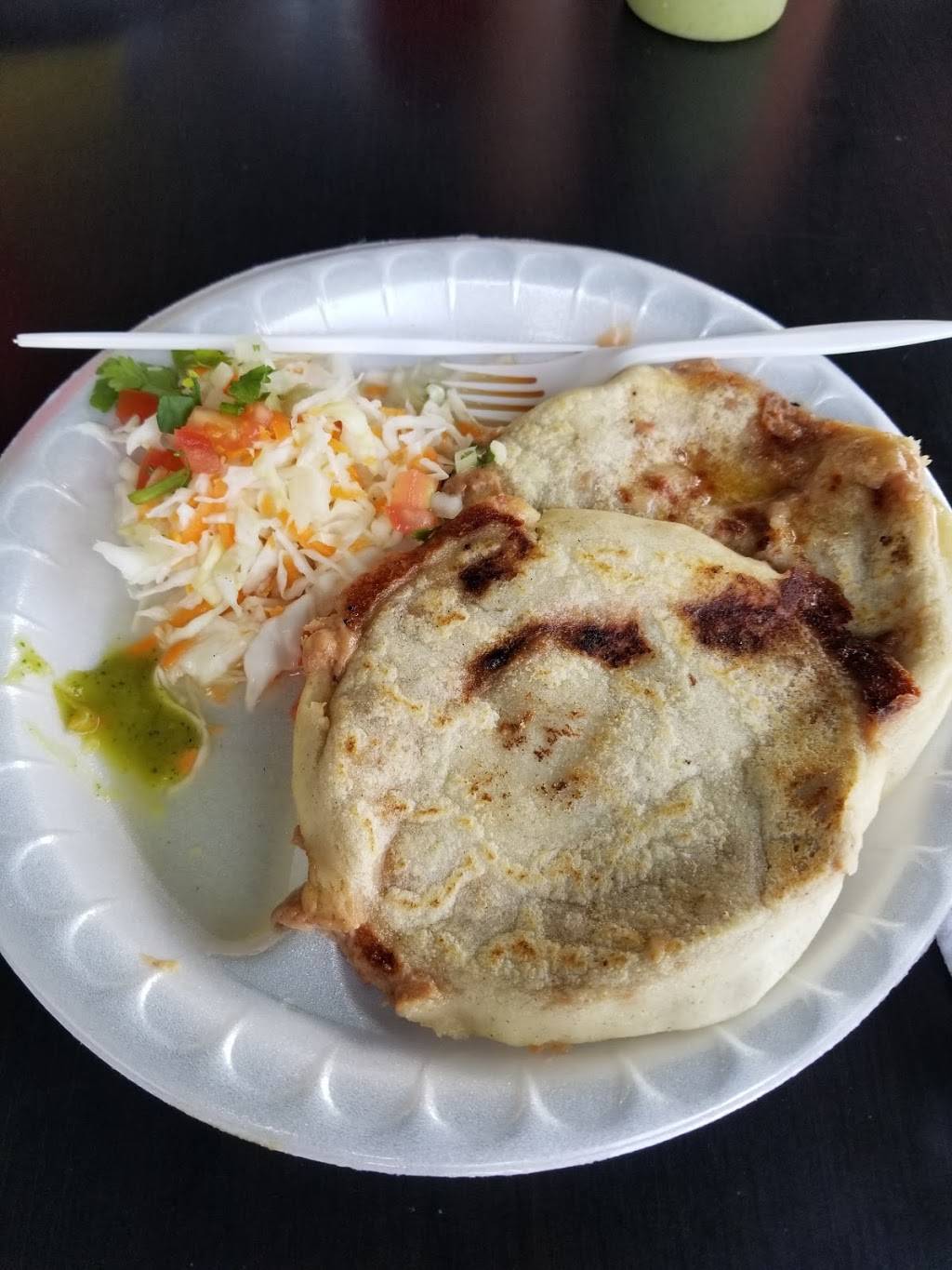 Delicias en Miami | restaurant | 542 SW 12th Ave, Miami, FL 33130, USA | 7864995213 OR +1 786-499-5213