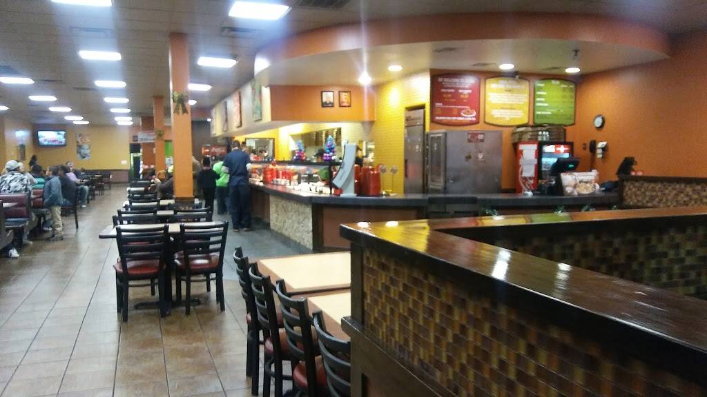 Cicis Pizza | restaurant | 3126 S Garnett Rd Suite B, Tulsa, OK 74146, USA | 9184384242 OR +1 918-438-4242