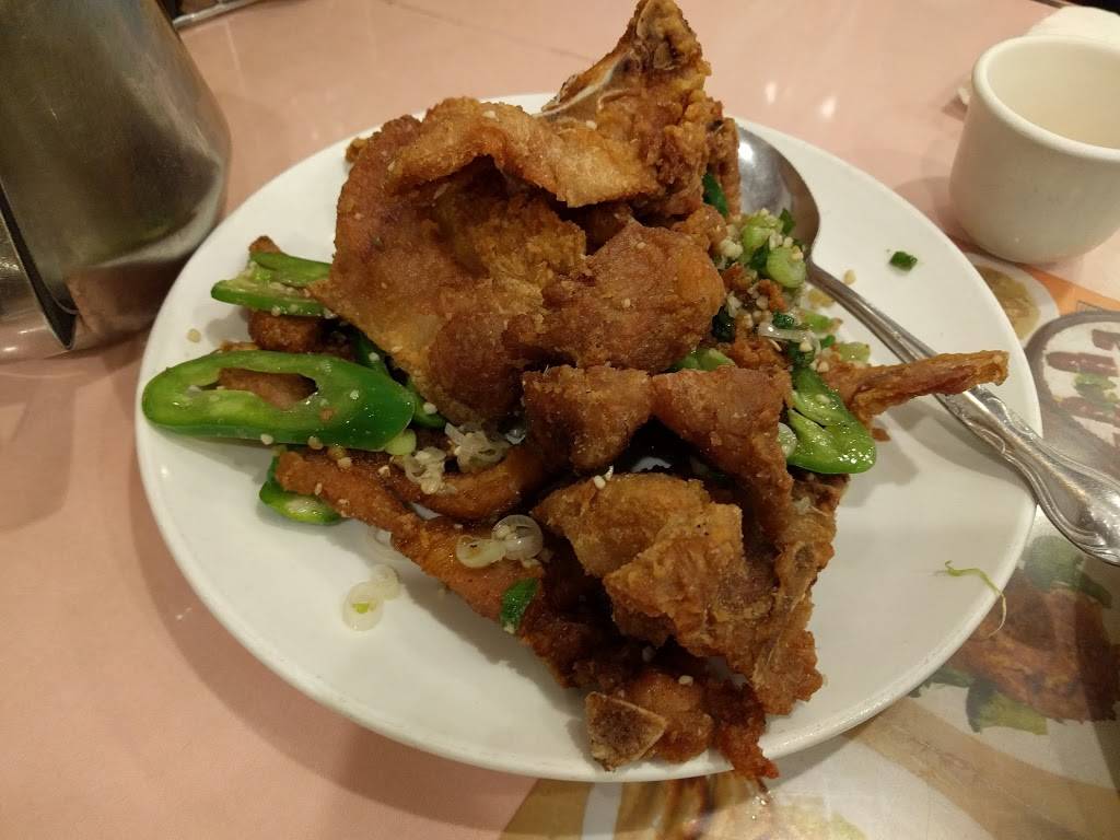 China First Restaurant | restaurant | 336 Clement St, San Francisco, CA 94118, USA | 4153878370 OR +1 415-387-8370