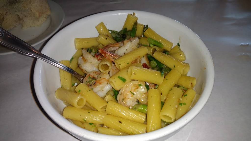 Little Italy | restaurant | 1155 Joliet St, Dyer, IN 46311, USA | 2198653040 OR +1 219-865-3040